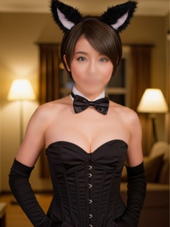 石破