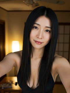 小泉