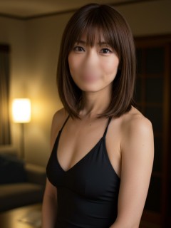 犬養